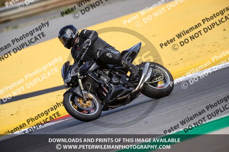 motorbikes;no limits;october 2019;peter wileman photography;portimao;portugal;trackday digital images